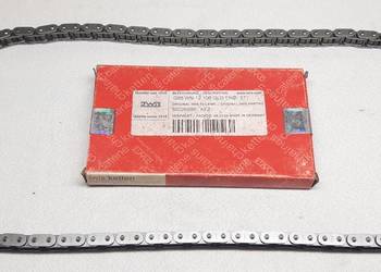 ŁAŃCUCH ROZRZĄDU MERCEDES 2,0-2,3 80-96 50026889