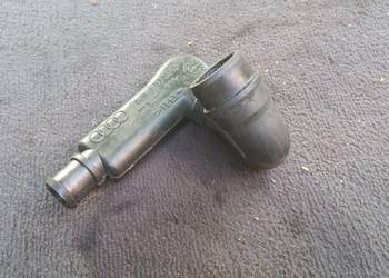 Wąż Odmy 1,8 T 058 103 213 Audi A4 B5 (a-20)(7)