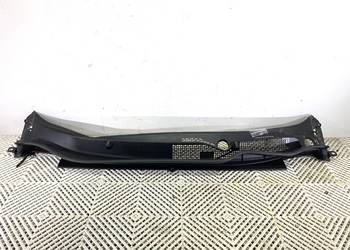 PODSZYBIE HONDA CR-V V 74200-TLA-A0-50 SUV OSŁONA PRZEDNIA