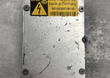 Przetwornica lamp XENON do AUDI BMW FORD MERCEDES NISSAN OPEL 5DV008290-00