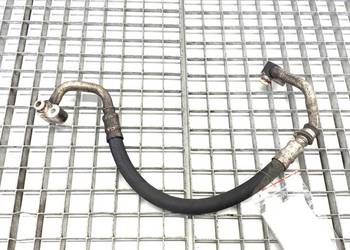 RURKA KLIMATYZACJI VW TOURAN 1K0820721C 1.9 105KM 03-10 Minivan