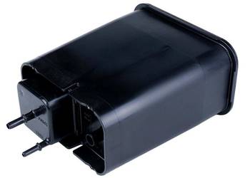 VOLVO S70 C70 S80 V70 XC70 filtr weglowy oparow paliwa OE 30684417