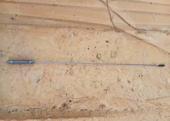 Antena samochodowa Bat Fiat Polonez żuk Nysa