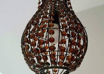 Żyrandol