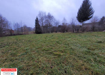 Grunt Bodzentyn 4800m2 Grunt Bodzentyn 4800m2