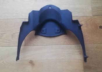 Ducati 848 1098 1198 wypełnienie czachy owiewka 46012471A