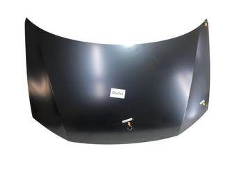 HONDA CIVIC IX 9 SEDAN EU 09.2011-2015 Pokrywa silnika