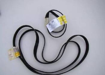 BMW PASEK WIELOROWKOWY E38 11282248208 ORYGINAL #