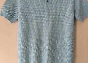 Koszulka polo Paul Costelloe S