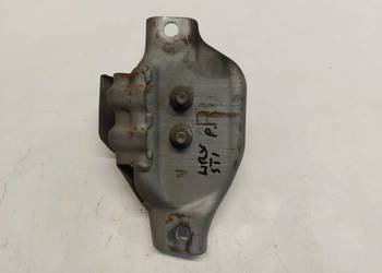 Subaru WRX STI 2015r łapa poduszka silnika prawa 41022fa091
