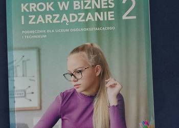 Podręczniki szkolne