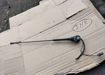 ANTENA RADIA  AUDI 80 B4 445035501