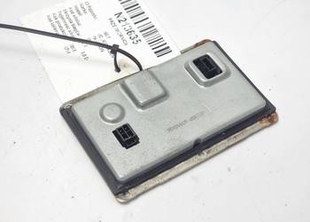 PRZETWORNICA VOLKSWAGEN PHAETON 3D0907391B