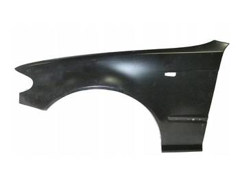 NOWY BŁOTNIK PRZEDNI LEWY BMW E46 SEDAN/TOURING 2001-2005 LIFT
