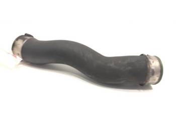 RURA POWIETRZA BMW E91 521159A 2.0 143KM 04-12 PRZEWÓD