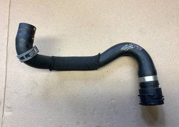 Wąż rura wody Audi Q5 80A 2.0 Tfsi 80A122073C