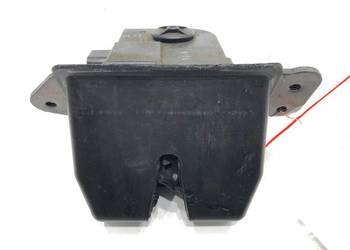 ZAMEK KLAPY TYŁ HYUNDAI i40 Kombi