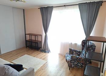 Mieszkanie na sprzedaż, 48m2 Muchobór Wielki Wrocław