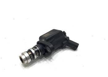 ZAWÓR CIŚNIENIA OLEJU VW GOLF VII 1.5 130KM 04E906455S REGULATOR