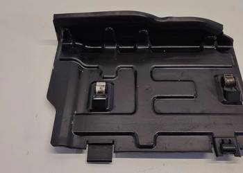 MERCEDES VITO W447 WSPORNIK PASA PRAWY PRZÓD A4478800302