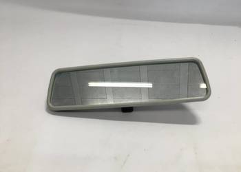lusterko wsteczne wewnętrzne seat leon iii 5f 12-