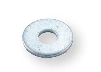 MERCEDES SL CLS W211 Podkladka sruby wahacza tyl OE