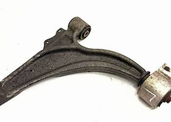 WAHACZ PRZÓD LEWY OPEL ASTRA J