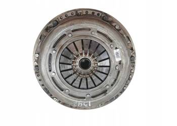 SPRZĘGŁO FM51-7563-CB 1.5 TDCI ECOBLUE Ford Transit Connect II (2012-2022)