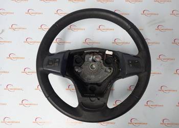 OPEL CORSA D LIFT 1.4 B 12r kierownica