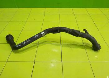 RENAULT KANGOO II III 1.5 DCI 10r rura waz intercoolera 8200874705G