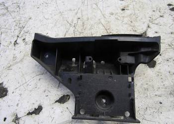 ŚLIZG MOCOWANIE ZDERZAKA PRAWY TYŁ FORD FOCUS MK4 HB ST-LINE JX7B-17D980-A1