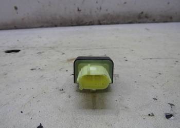 CZUJNIK UDERZENIA TOYOTA RAV 4 IV 89831-12030 CZUJNIK UDERZENIA TOYOTA RAV 4 IV 89831-12030