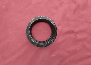 Sprezyn adobpodwoeszania silnika fiat malu h