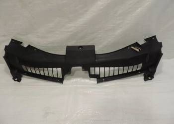 OSŁONA PASA PRZEDEGO OPEL ANTARA LIFT 95189694