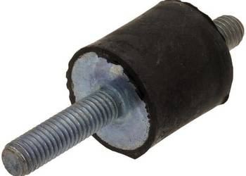 Mocowanie, amortyzator, silnik 68311ZD5000