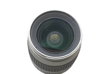 Obiektyw Nikon AF NIKKOR 28–80 mm f/3.3–5.6G w pełni sprawny Oryginał Nikon
