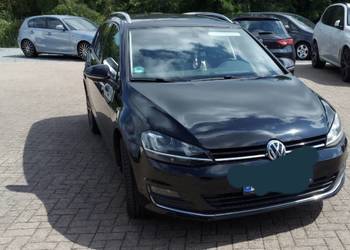 Auta uszkodzone z Niemiec | współpraca | import | Bielefeld  | VW