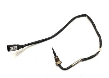 CZUJNIK CIŚNIENIA SPALIN DPF AUDI A4 B9 1J0973802 2.0 150KM PRESOSTAT