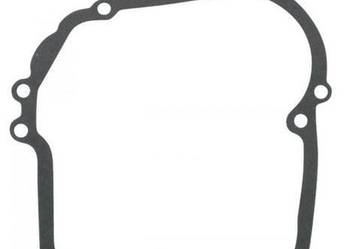 Uszczelka miski olejowej 797789