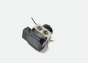 POMPA ABS HAMULCOWA KIA RIO 95610-FD330