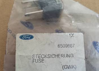 6509687/91AG-14A094-HA ELZ 401 Bezpiecznik 80A