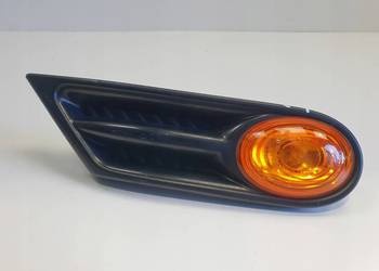 Mini Cooper One R56 06-13r PRAWY BOCZNY KIERUNKOWSKAZ kierunek 7260202