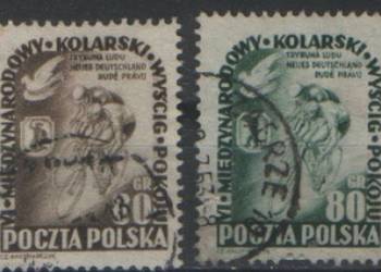 Zn. Fi  661, 2 kas 1953