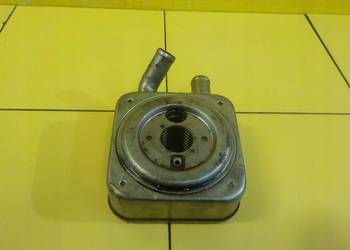 TUCSON SPORTAGE i30 CEED 2.0 CRDI 08r 140KM D4EA chlodniczka oleju