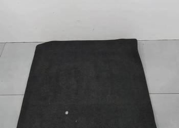 PODŁOGA BAGAŻNIKA DYWAN WYKŁADZINA KOMBI 3V9863463G Skoda Superb III