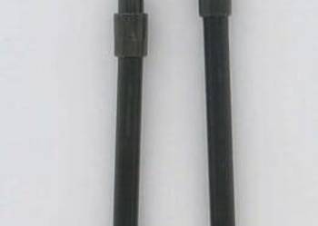 Linka napędu ET43133