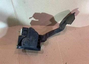 55702020 potencjometr pedał gazu Opel Corsa d