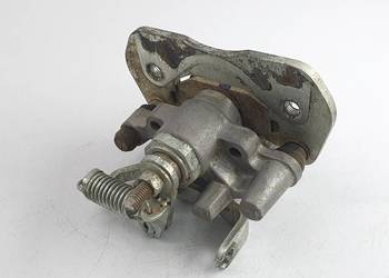 Zacisk Hamulcowy Zacisk Hamulca  Recznego Yamaha Yxz 1000 R
