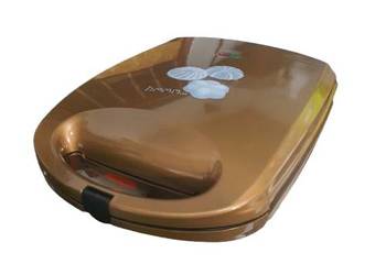 Opiekacz do babeczek 8szt Kalorik TKG CKM 1010 C 900 W