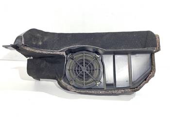 SUBWOOFER AUDI A6 C5 4B9035382A Kombi 00-05 GŁOŚNIK